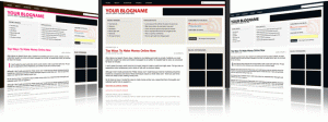 the-ultimate-blogging-theme-webtrafficroi the-ultimate-blogging-theme-webtrafficroi