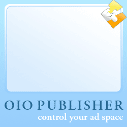 oio-publisher