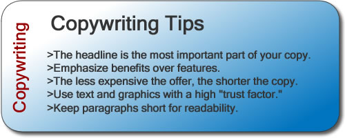 ppc-pay-per-click-copywriting-tips