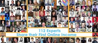 Online Experts