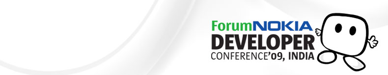 nokia-forum-developer-conference-india-webtrafficroi