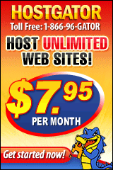 Host Unlimited WebSites