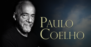 10 Powerful Paulo Coelho Quotes that will change the way to you think